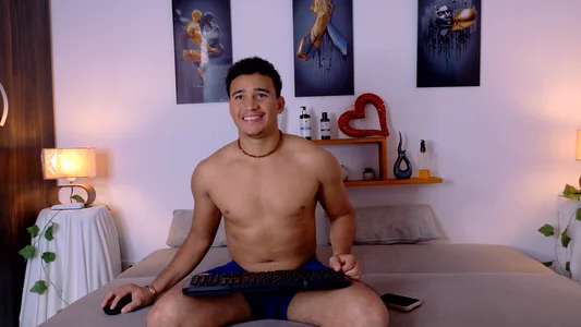 second_kaii online Kuva 8