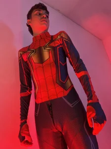 Josh_Bright JOSH Immagine 