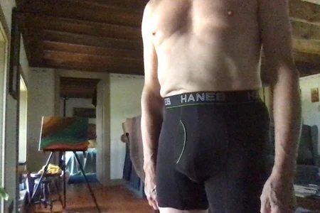 boldnorth Greetings Fellow Earth Travelers Immagine  3