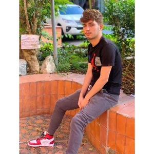 Sexyclark_: Me ( фото)