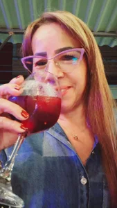 SussanMilf_ Time relaxing 🍷 Foto 3