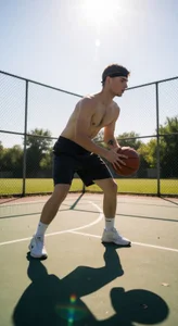 NickWild my hot ass 🥵😈 Pic 6