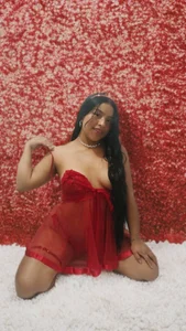 Catalina_naugthy San Valentín 2025❤️ صورة واحدة|Catalina_naugthy San Valentín 2025❤️ صورتان|Catalina_naugthy San Valentín 2025❤️  3 صور|Catalina_naugthy San Valentín 2025❤️  3 صورة