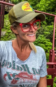 vixendoll87 Just me ❤️💋❤️  3টি ছবি