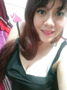 Public