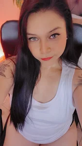 Welcome!! 😏 de mavii_efe_ Foto 4