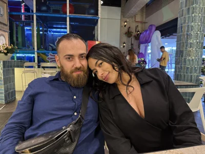 hotcouplexxx11 ❤️❤️ Pic 2