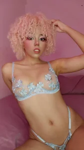 lilith_pink__ Public slika 2