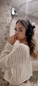 daddyonlyloveme Public Foto 5