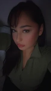 Amber_Jensenn kullanıcısının 🩷💋 albümü -  fotoğraf