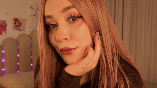 sofi_graay_のA tender look for you 🐻の枚の写真