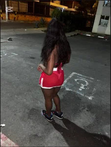ANNIE_DOLCE_ Public slika 7
