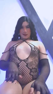 miasimsfu hi guys 사진