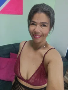 Public