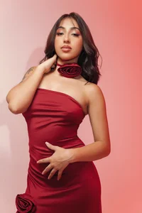 CelesteMoonX No rules tonight Kuva 2