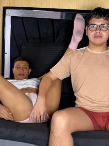 QuensofDesire_ Public зображення 5