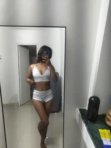 Silk_Seductionn Public Εικόνα 4