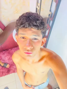 PRETTY_LOVERS1 💗💗 Hình 3