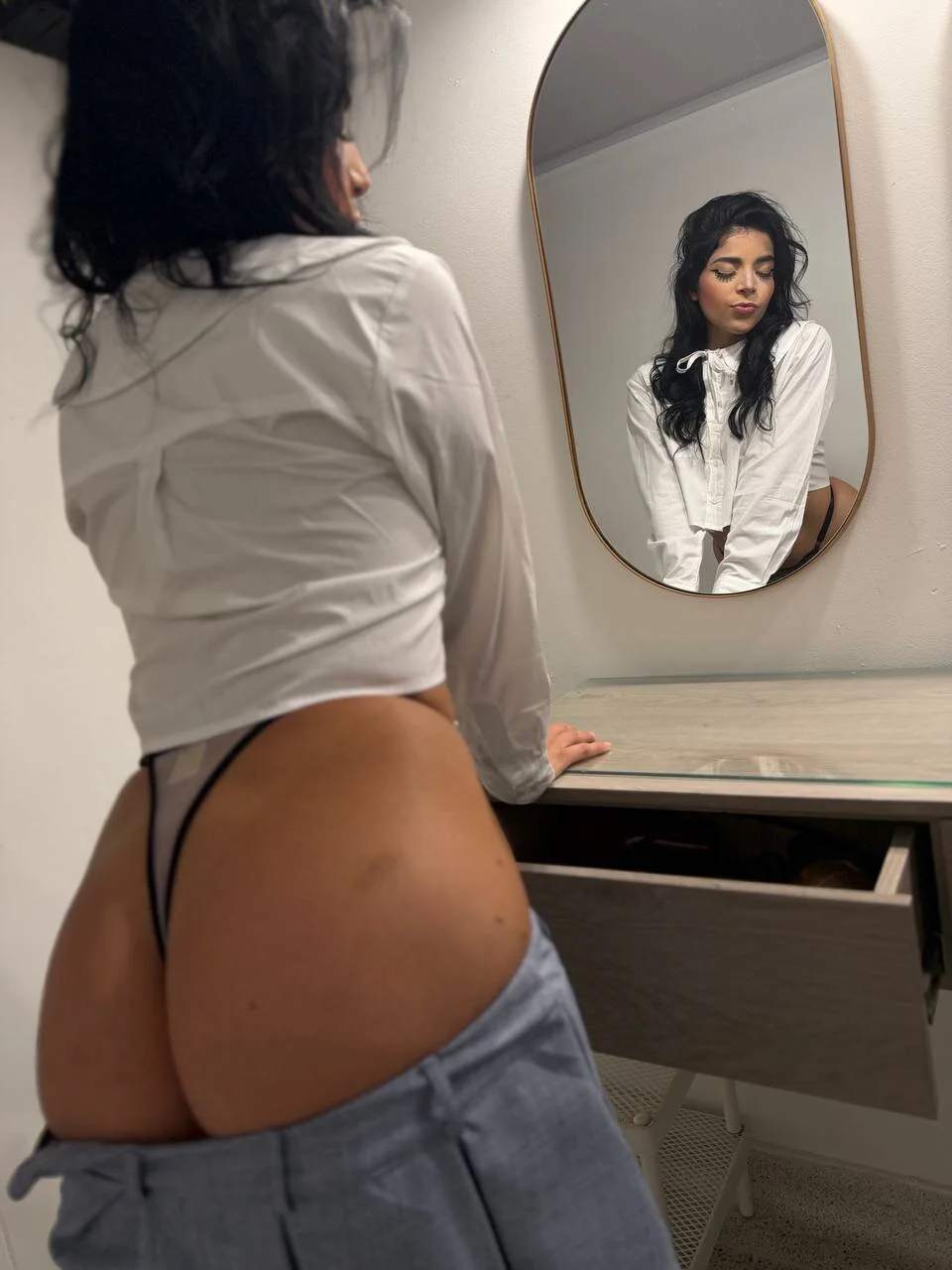 ArieliciousXXX Δημοφιλής εικόνα 1014