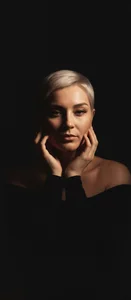 Just_Evgenia: me ( 8 фото)