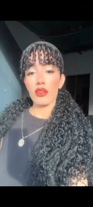 Sasha_calle Public slika 3