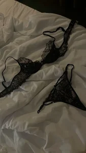 Lumihana I love my lingerie. Hình 5