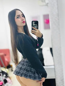 asshleysweet_uwu your hot young lady Immagine 