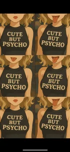 hallsredd Short blonde 💛 Poză 3