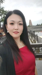 Joanna1122 Public Pic