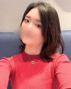 nigi_nigi Public Pic 2