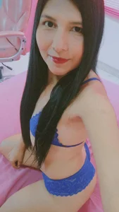 sofi ภาพเซ็กส์ 2 รูปของ sofimulata