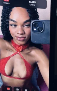 Cammgirlmii Public slika 2