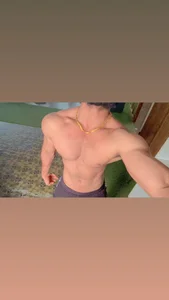 KABIRSWORLD Public Billede 3