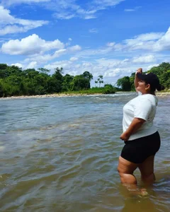 Zdjęcia evaleribigtits18 Public:  6