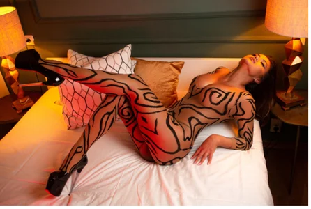 BeccaSin Public Poză 3