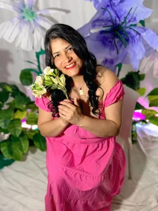 salomexlove_20 💋 Foto