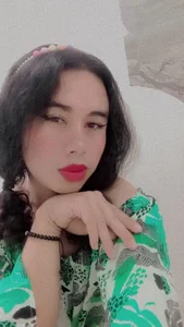 Zdjęcia Isabelle_Black Public:  5