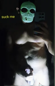 Public od Gibj7021  snímek