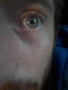 Public de PocoLoco420  photos