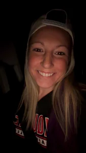 sweetkacibaby Me! Fotka 3