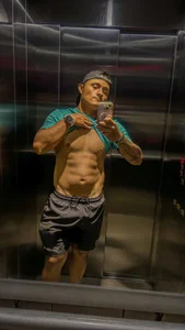 xavistrippのPublicの 4枚の写真