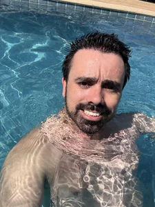 brunobra_'s XXX Nude Photo 1