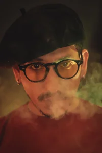 David_Blake69 Socks slika 5