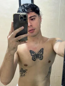 Soft_Temptationxx Ithan_Salvatore Kuva 2