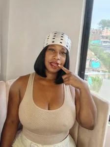 Una bb de Cora11  Imagens
