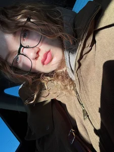 AngelaSwety69 My cute photo Fotka 2