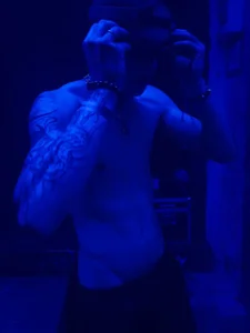 LucassMorgan Public зображення 2