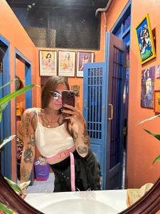 Speedball6969 Public Pic 3