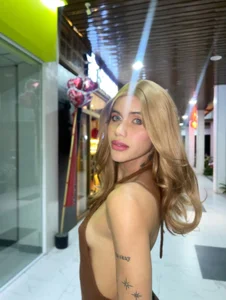 free de bunnydollstella1  5 Imagens