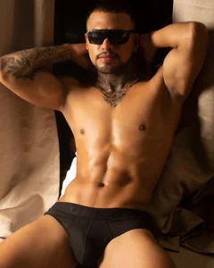 Jacob_77_ Public Bilde 5